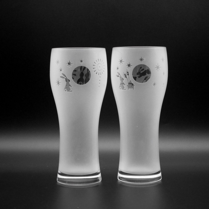 ������������ӥ����饹�ڥ�(��Ȣ��)