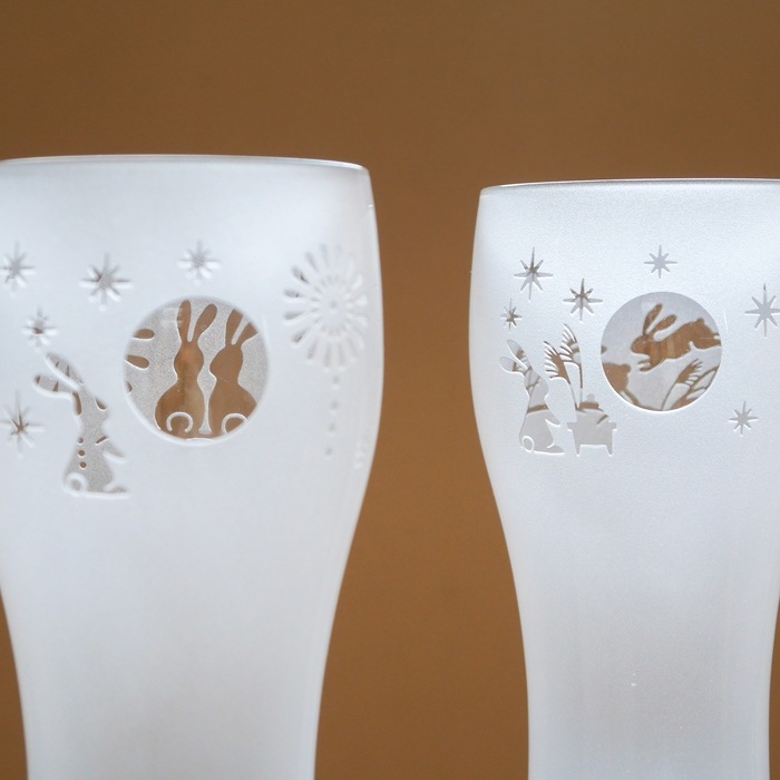 ������������ӥ����饹�ڥ�(��Ȣ��)