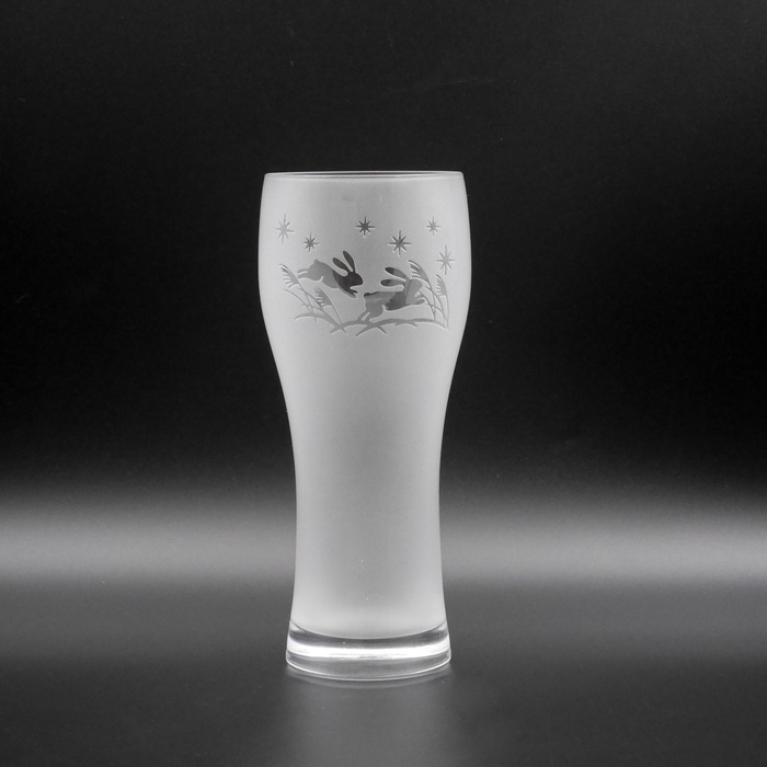 ������������ӥ����饹�ڥ�(��Ȣ��)