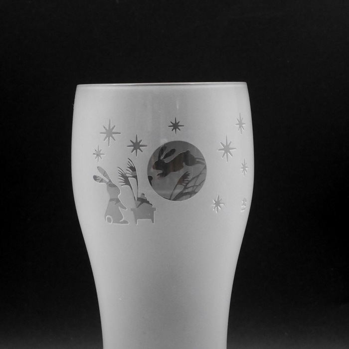 ������������ӥ����饹�ڥ�(��Ȣ��)