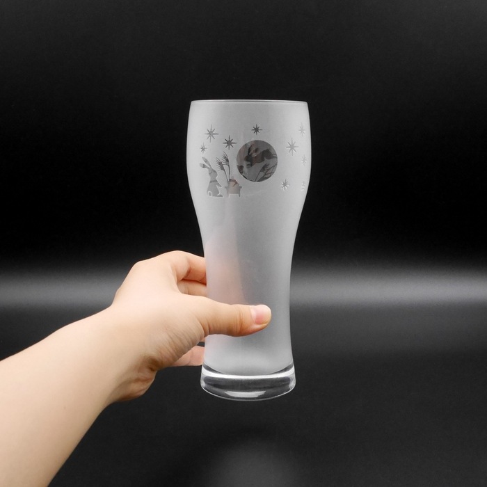 ������������ӥ����饹�ڥ�(��Ȣ��)