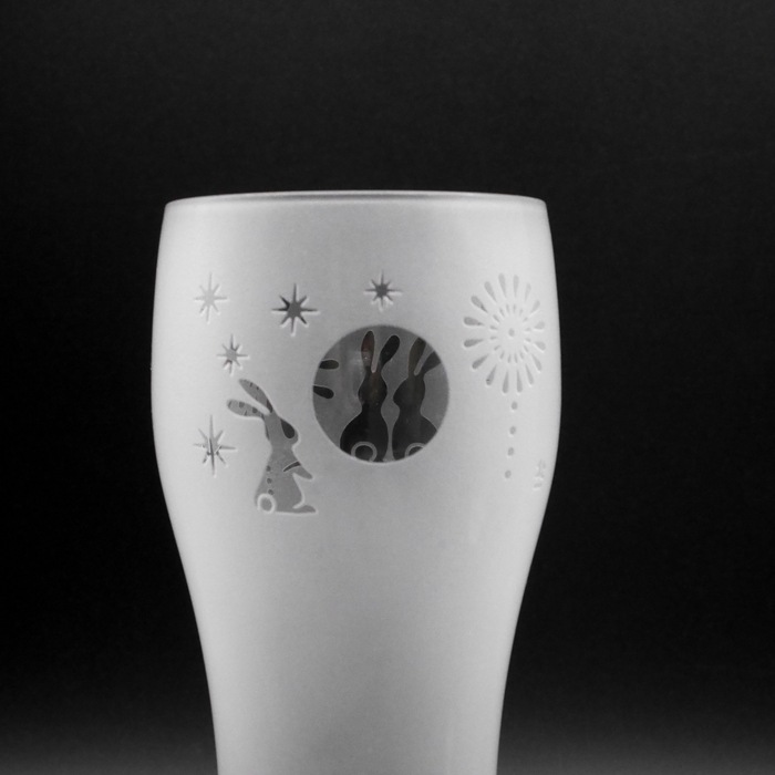 ������������ӥ����饹�ڥ�(��Ȣ��)