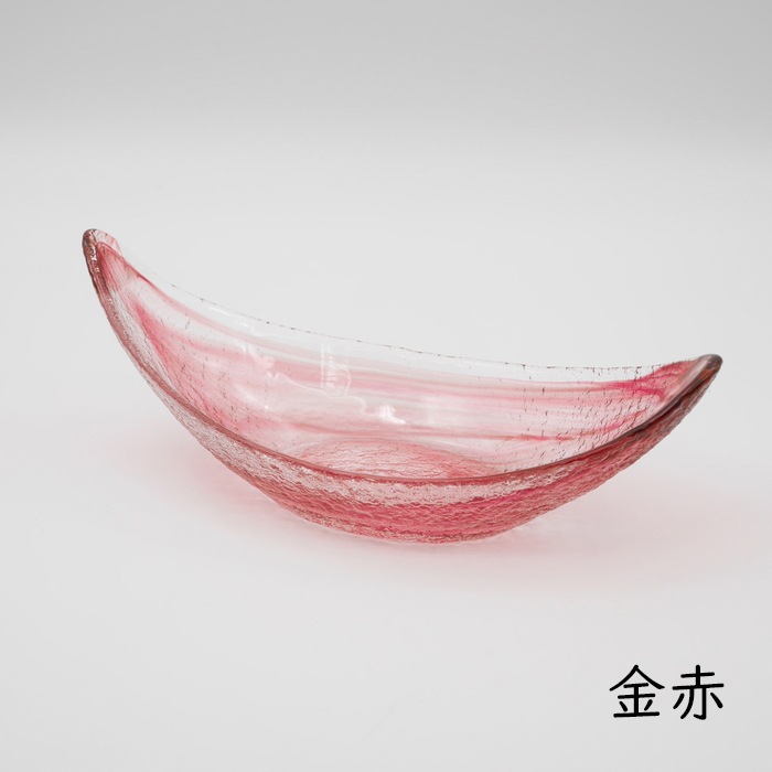 34_000000002019.jpg?1742278126