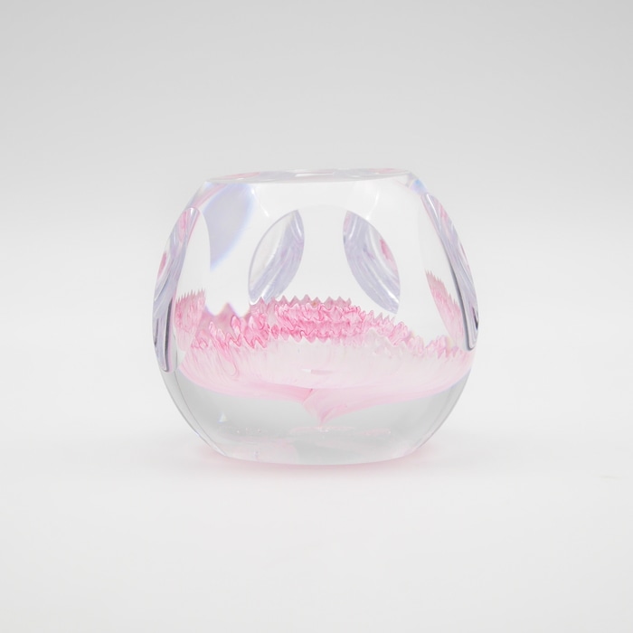 Caithness���ڡ��ѡ��������� ��Carnation�ǡ������͡�����󡡥��ꥢ