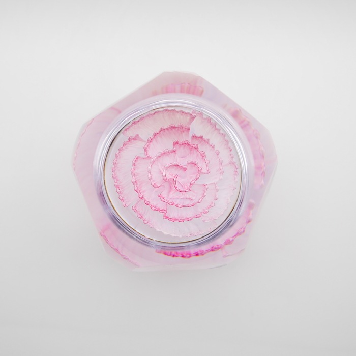 Caithness���ڡ��ѡ��������� ��Carnation�ǡ������͡�����󡡥��ꥢ