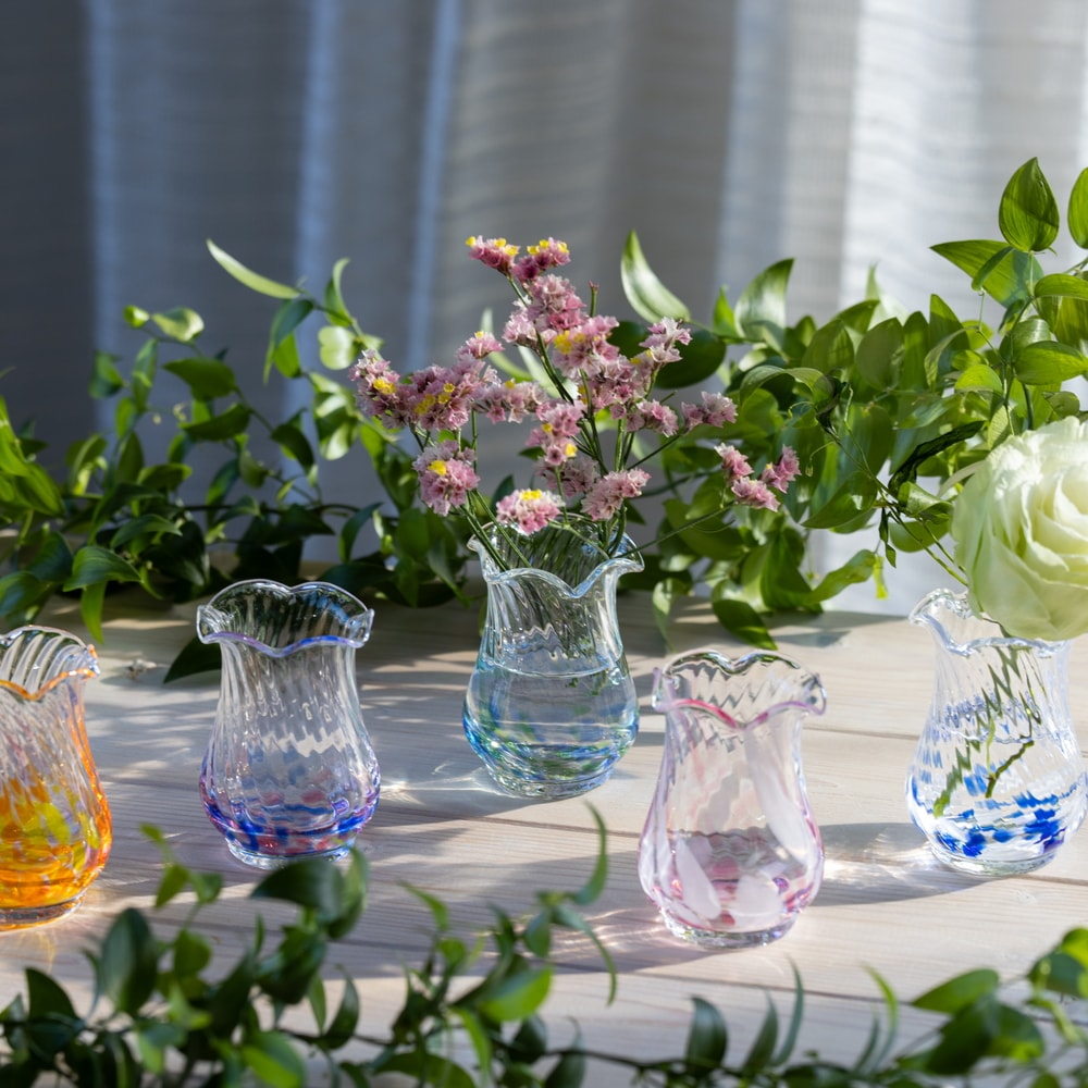 1_000000002319.jpg?1745547866