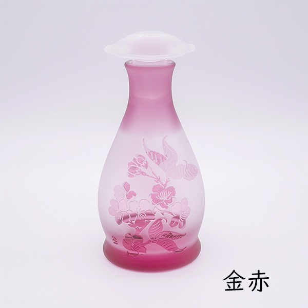 �����������硡�ܰл�������Ȣ�ա�