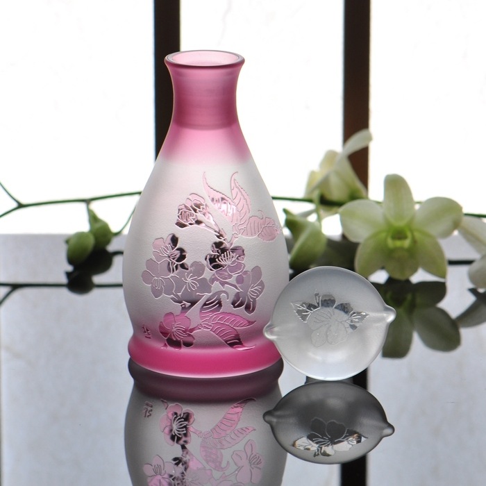 �����������硡�ܰл�������Ȣ�ա�