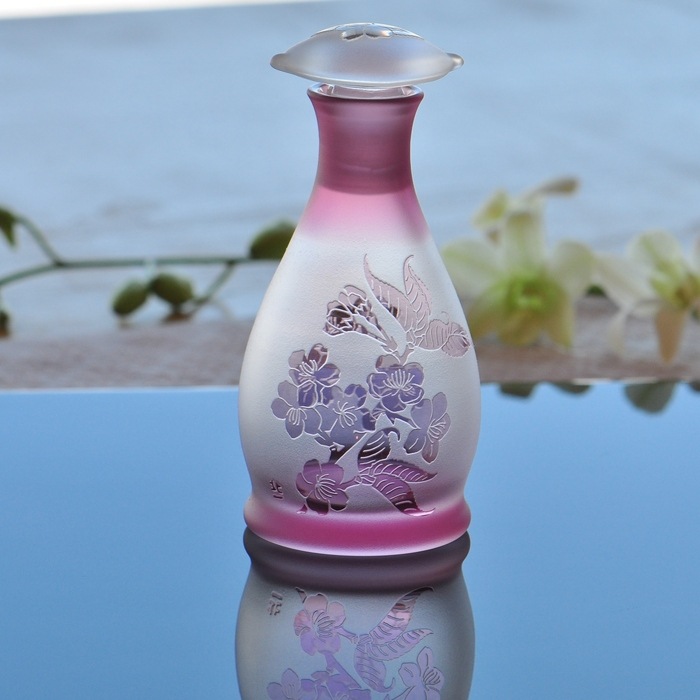 �����������硡�ܰл�������Ȣ�ա�