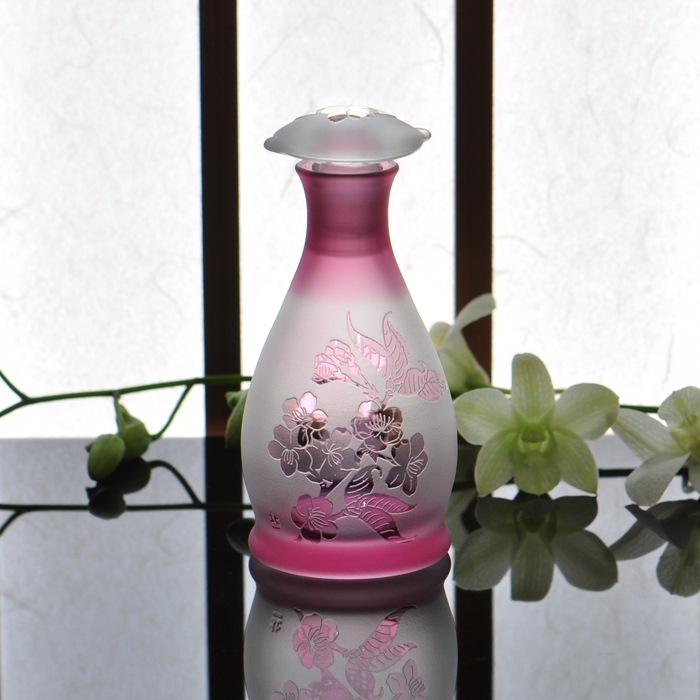 �����������硡�ܰл�������Ȣ�ա�