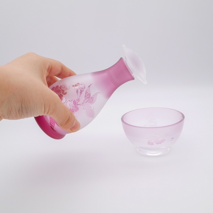 �����������硡�ܰл�������Ȣ�ա�