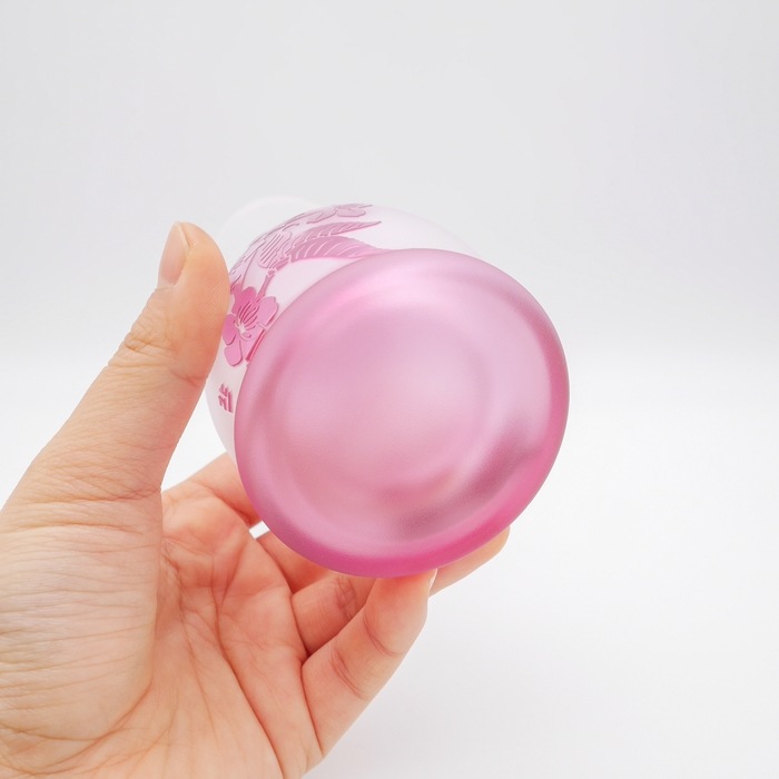 �����������硡�ܰл�������Ȣ�ա�