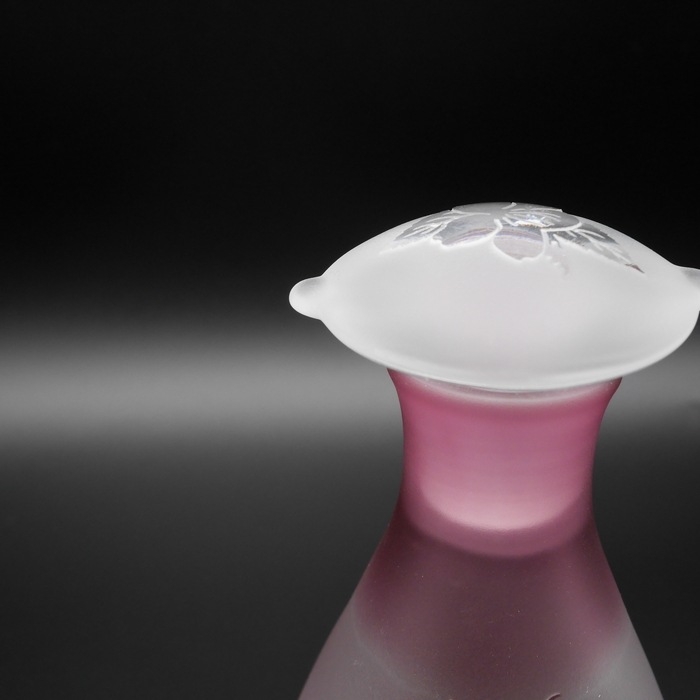 �����������硡�ܰл�������Ȣ�ա�