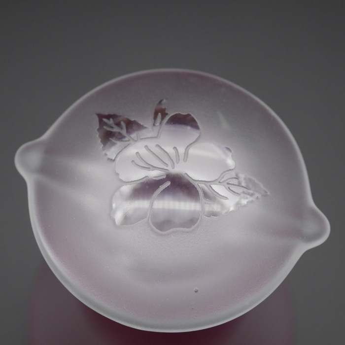 �����������硡�ܰл�������Ȣ�ա�