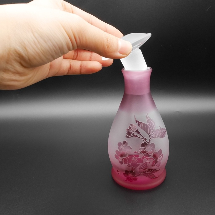 �����������硡�ܰл�������Ȣ�ա�