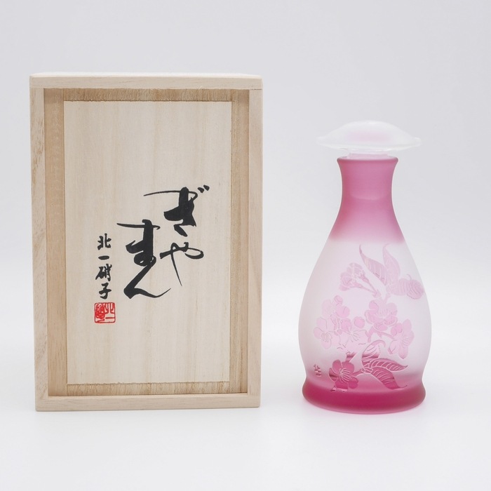 �����������硡�ܰл�������Ȣ�ա�