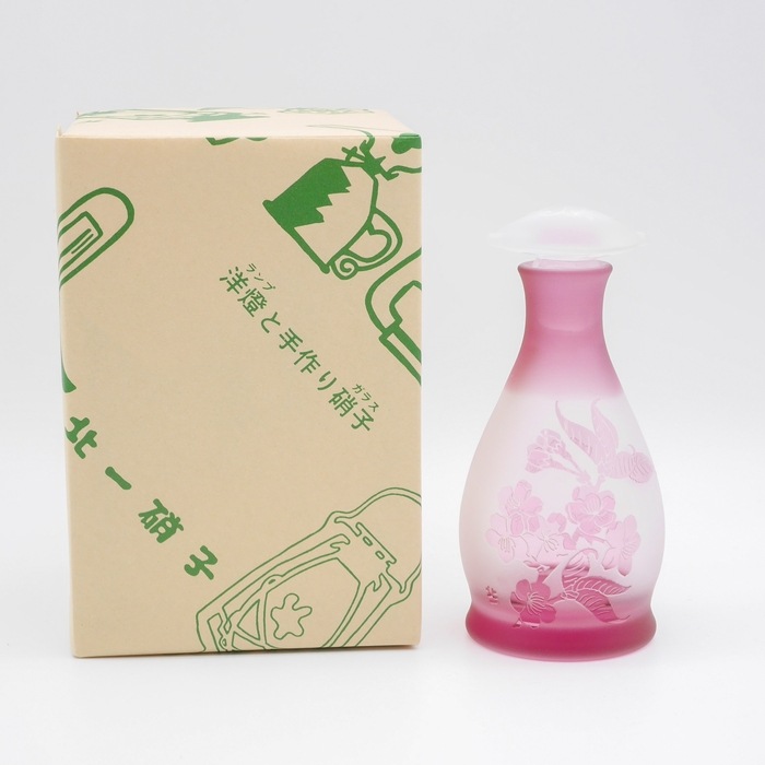 �����������硡�ܰл�������Ȣ�ա�