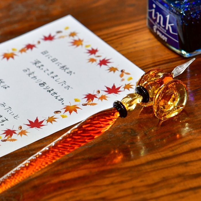 �����ꡡͼ�Ǥ����饹�ڥ�ʴ��ָ��������11/3�ۤޤǡ�
