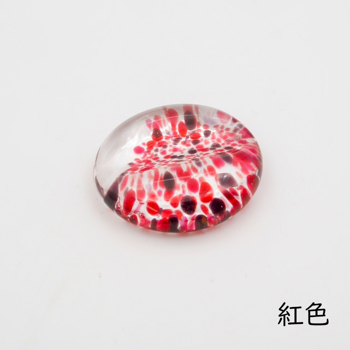 �����̡�Ȥ�֤�