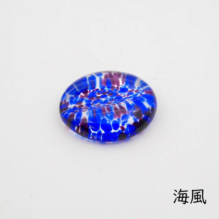 �����̡�Ȥ�֤�