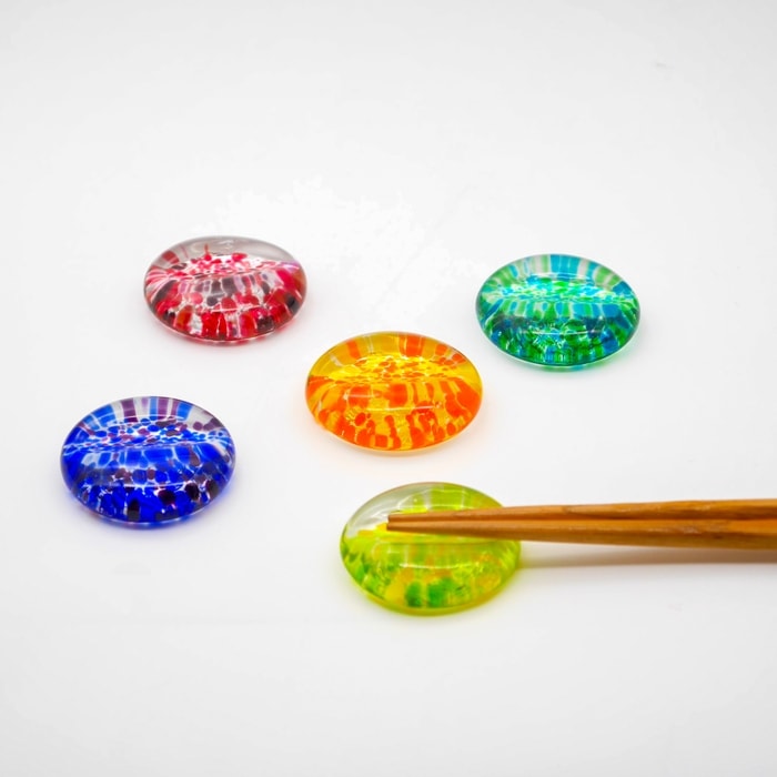 �����̡�Ȥ�֤�