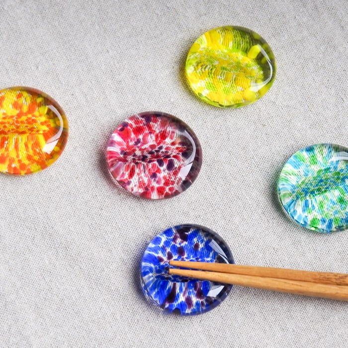 �����̡�Ȥ�֤�