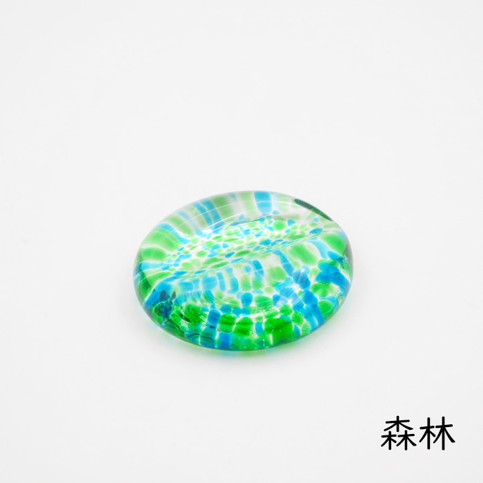 �����̡�Ȥ�֤�