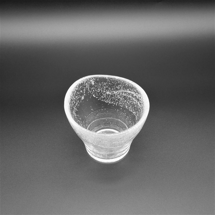 ��ϡ����饹