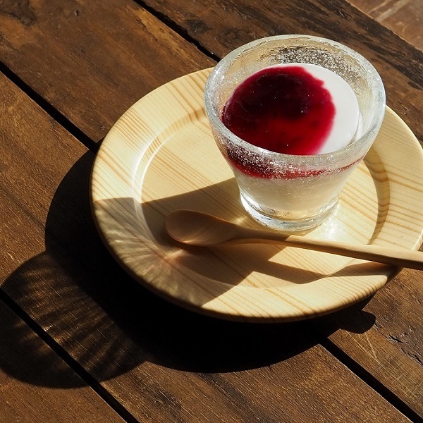 ��ϡ����饹