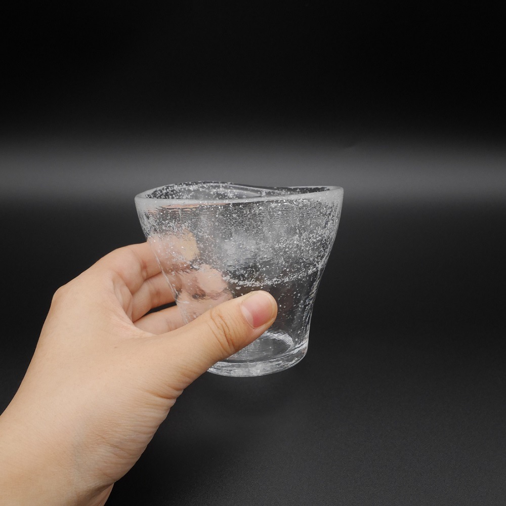 ��ϡ����饹