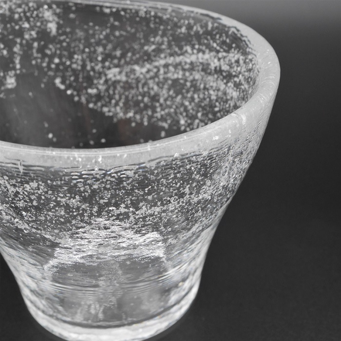 ��ϡ����饹