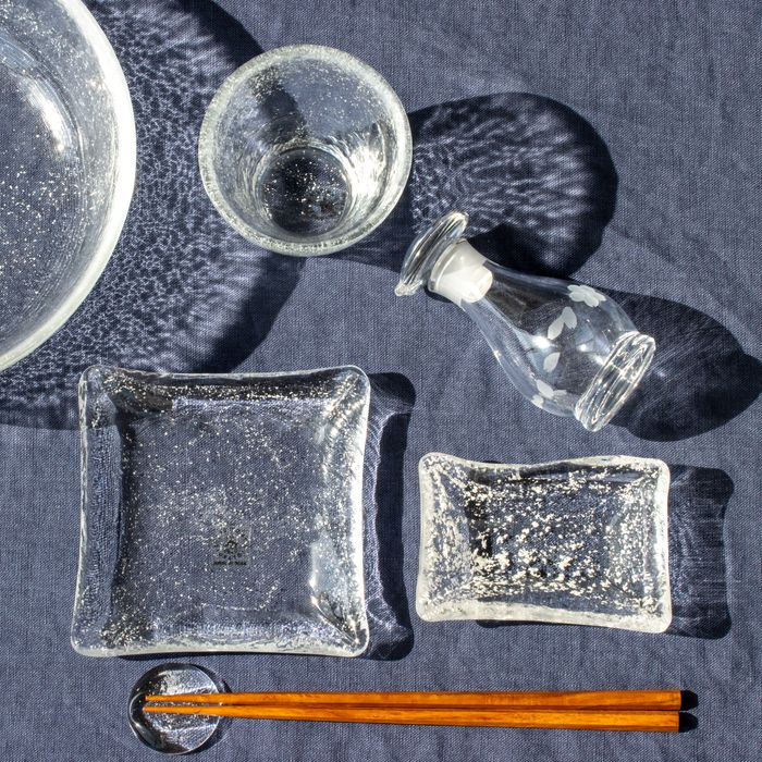 ��ϡ����饹