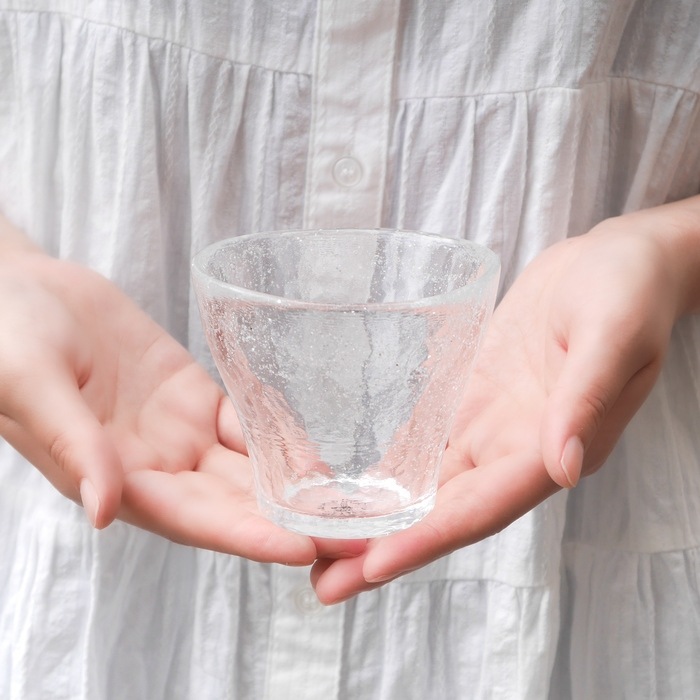 ��ϡ����饹