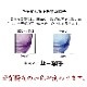 ɹ�βڡ��ߥ˥�����