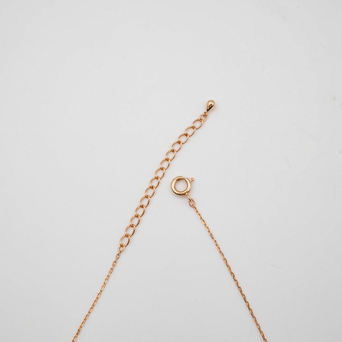 ���ڥ����� �ߥ�(���եȥܥå�������)