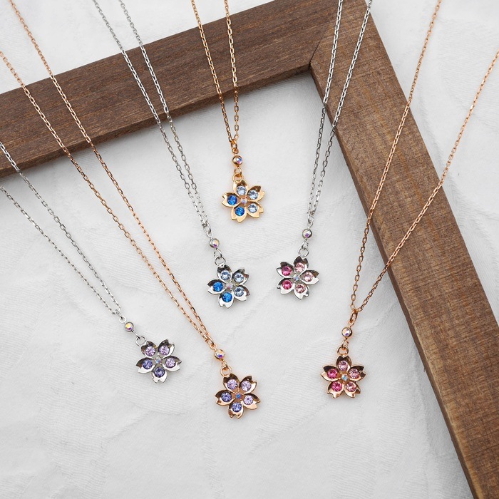 ���ڥ����� �ߥ�(���եȥܥå�������)