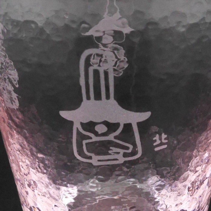 ��Ǯ��������������ɥ��饹��������