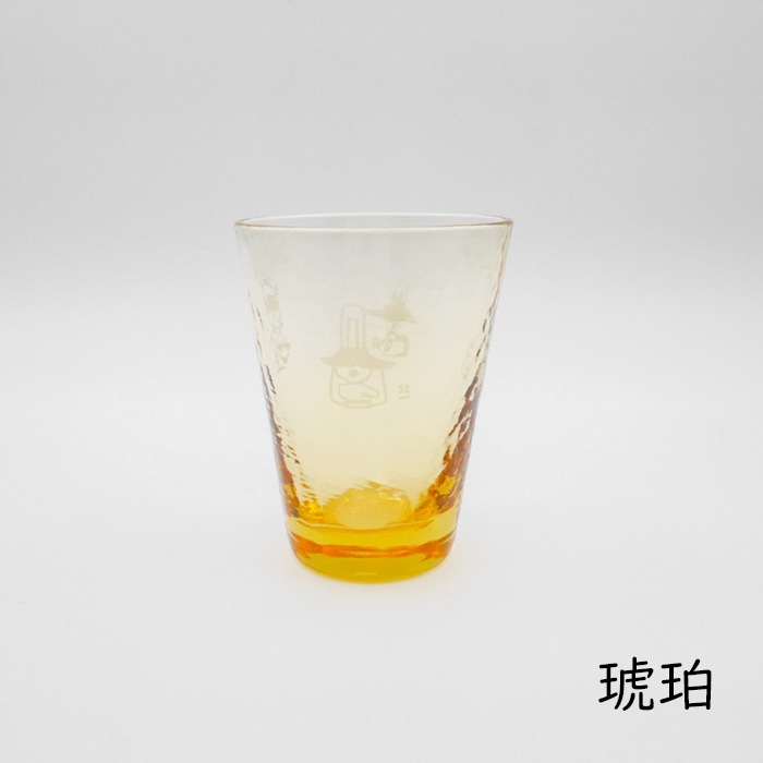 ��Ǯ��������������ɥ��饹��������
