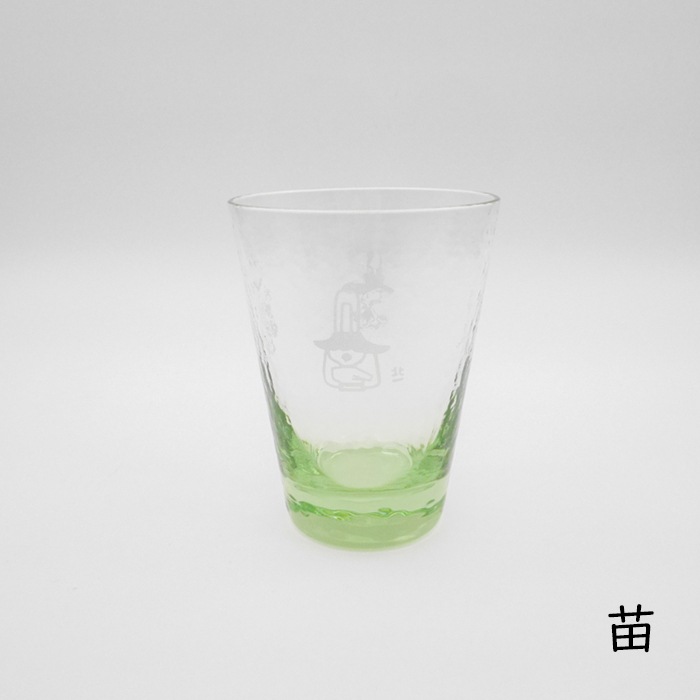 ��Ǯ��������������ɥ��饹��������