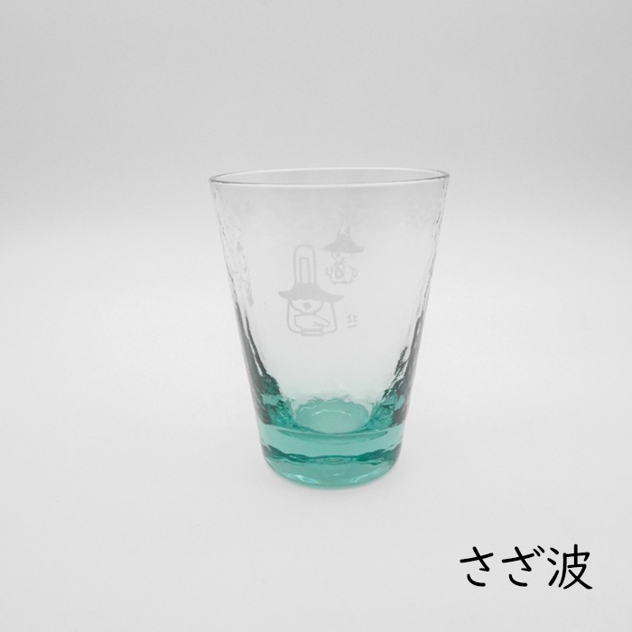 ��Ǯ��������������ɥ��饹��������