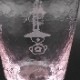 ��Ǯ��������������ɥ��饹��������