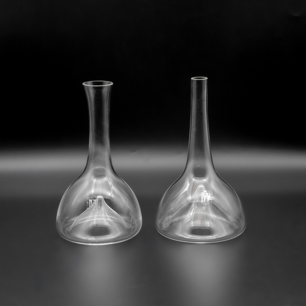 ����ץ����� �ե��١���