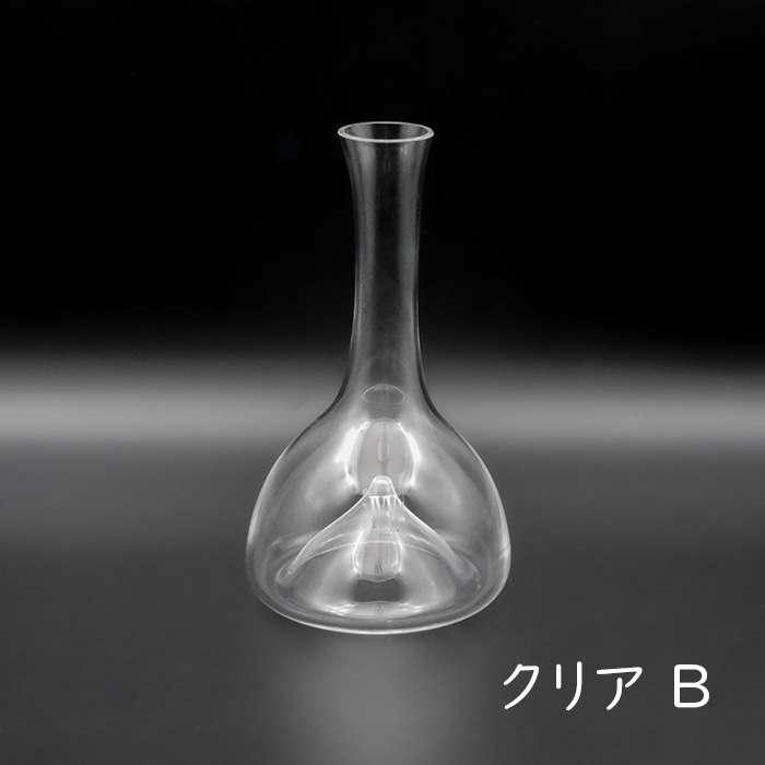 ����ץ����� �ե��١���