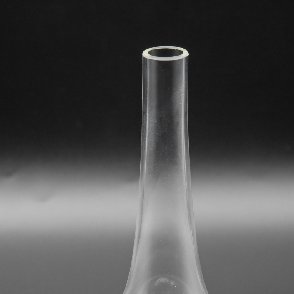 ����ץ����� �ե��١���