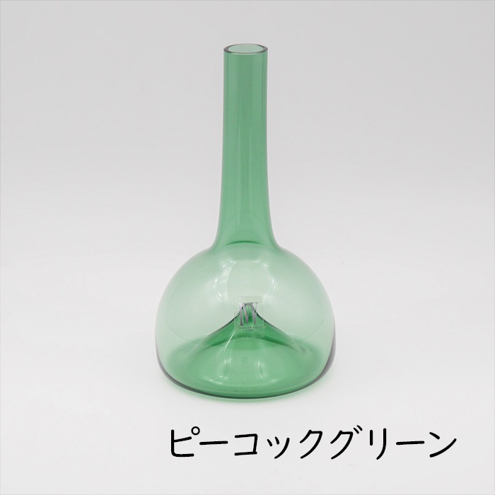 ����ץ����� �ե��١���