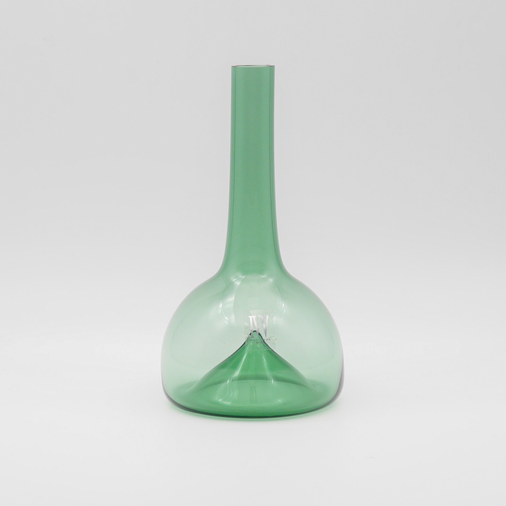 ����ץ����� �ե��١���