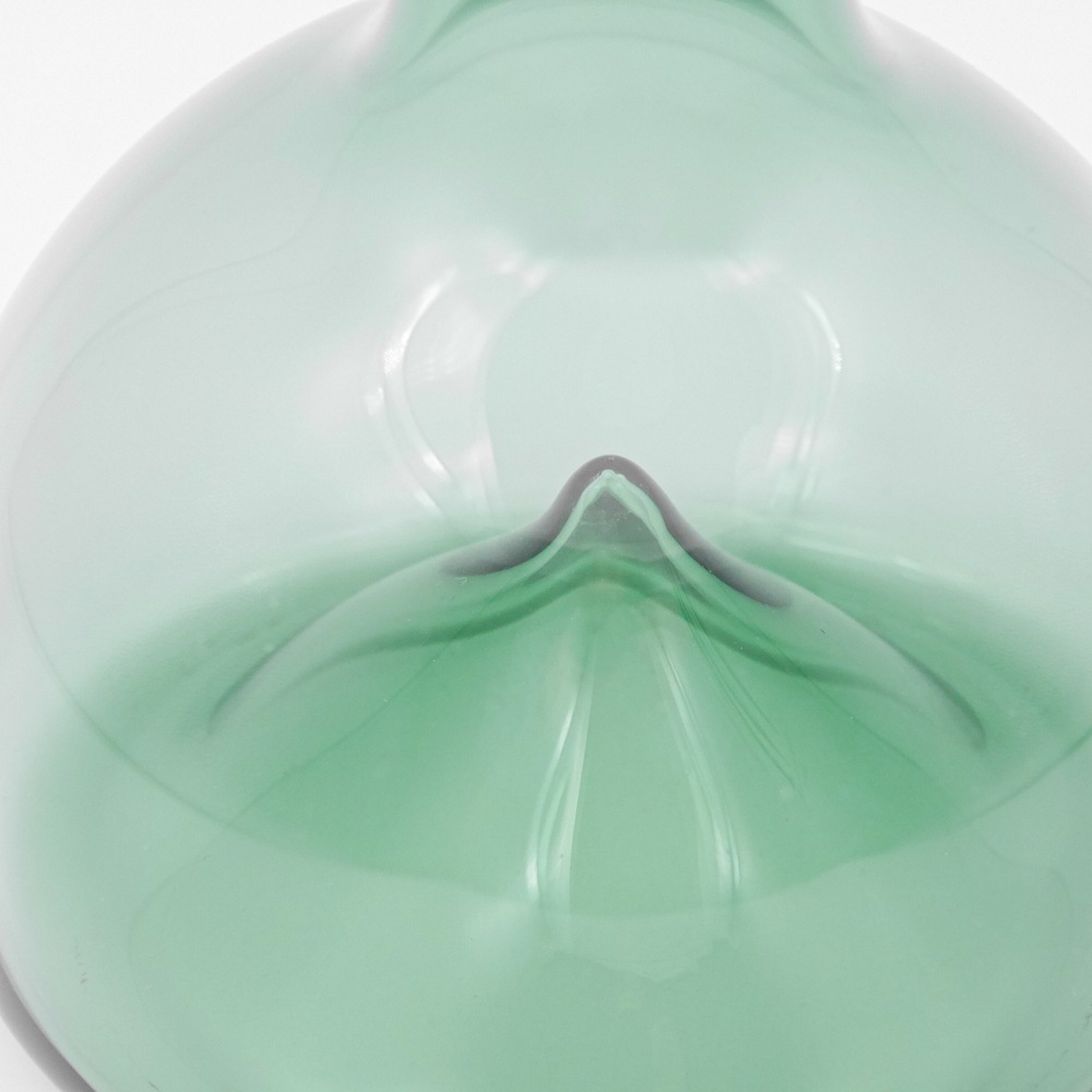 ����ץ����� �ե��١���