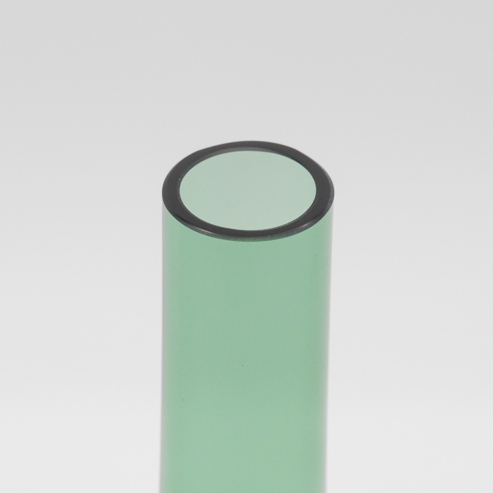 ����ץ����� �ե��١���