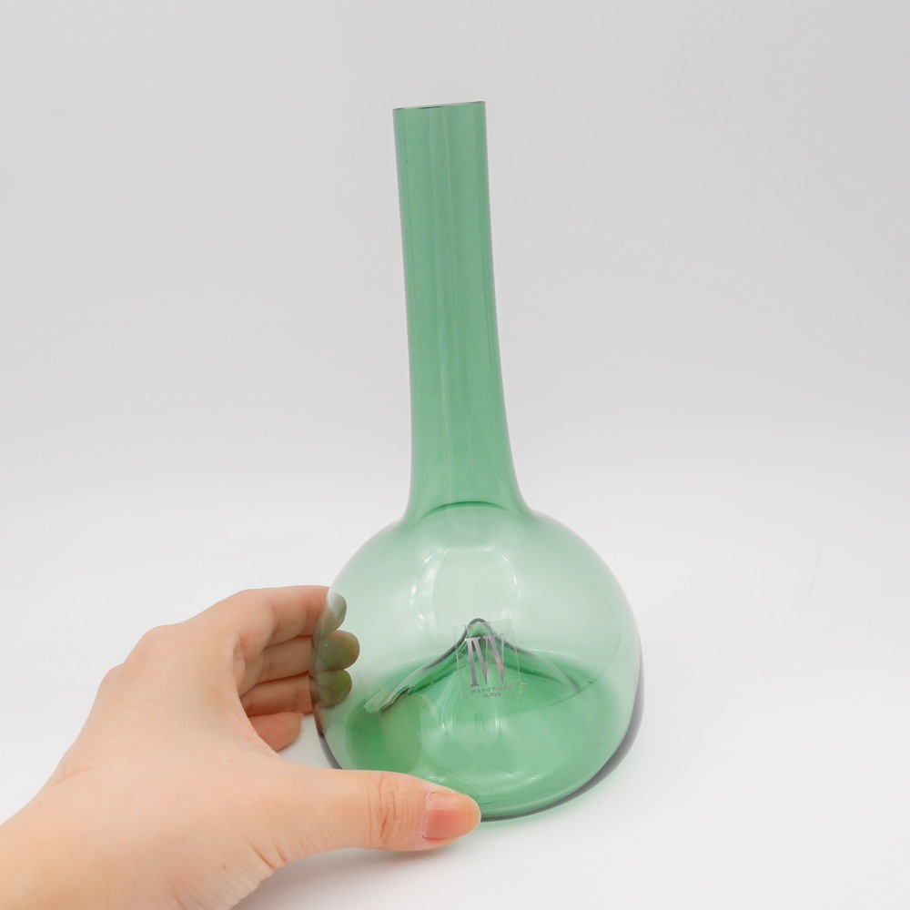 ����ץ����� �ե��١���