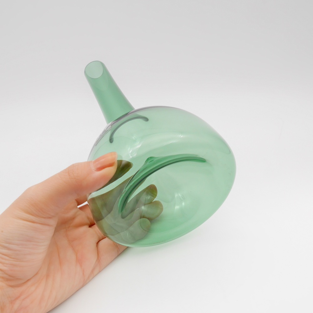 ����ץ����� �ե��١���